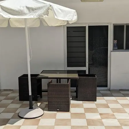 Artemis Studios - Pool And Garden Koskinou  Exterior photo