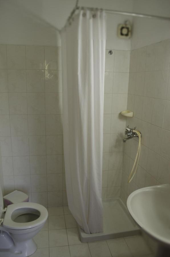 Appartement Artemis - Pool And Garden *