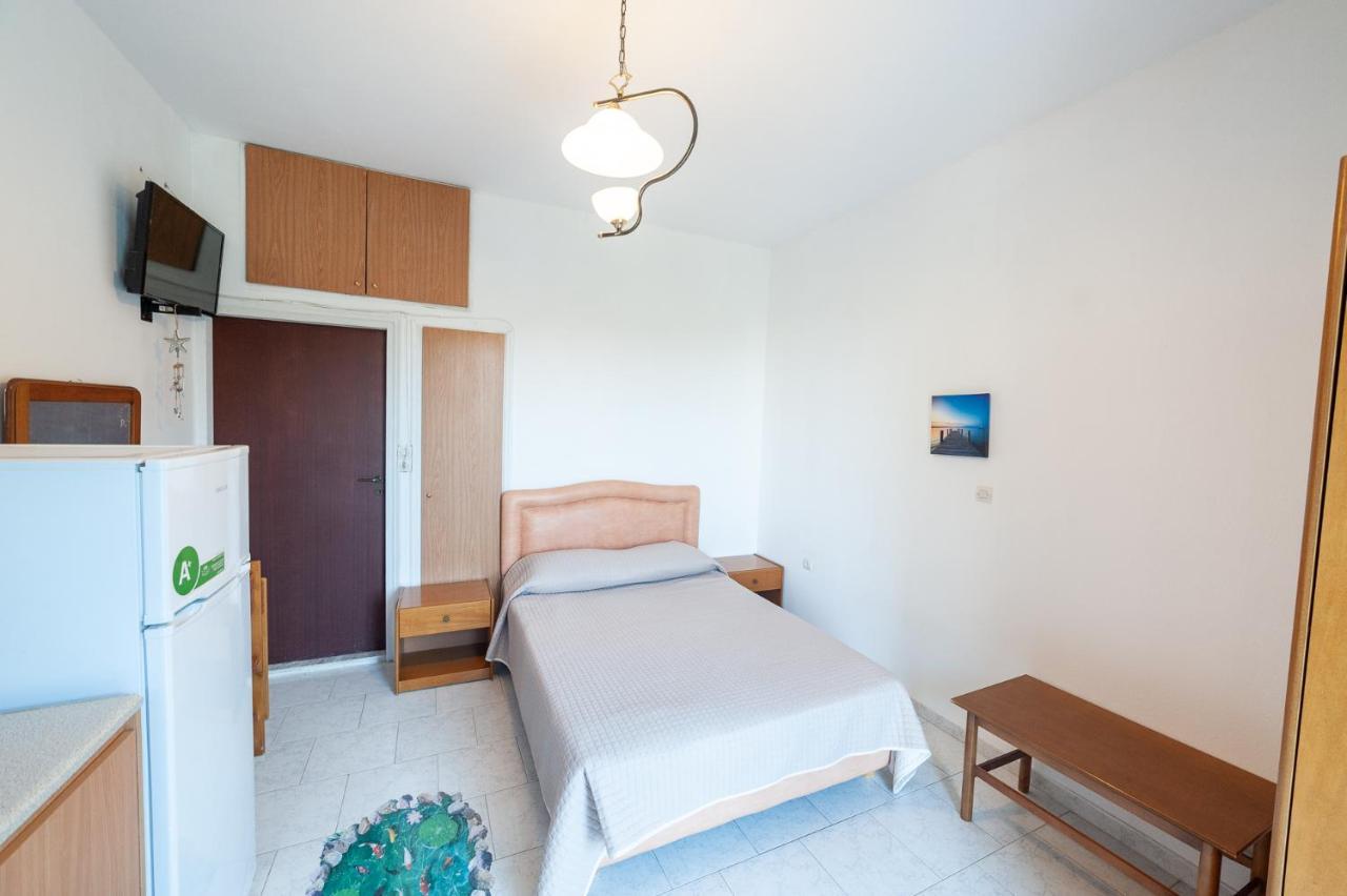 Appartement Artemis - Pool And Garden Koskinou (Rhodes)