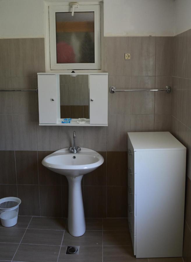 Appartement Artemis - Pool And Garden Koskinou (Rhodes)