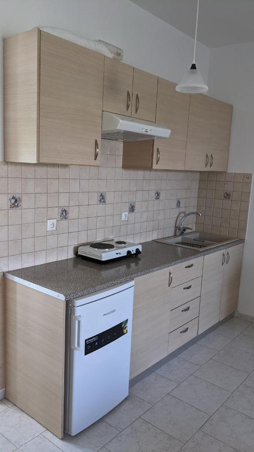 Appartement Artemis - Pool And Garden *
