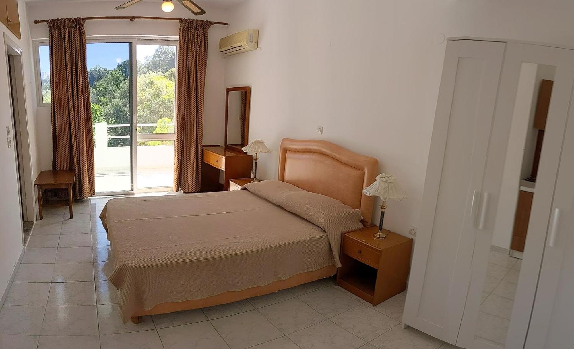Appartement Artemis - Pool And Garden *