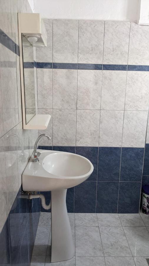 Appartement Artemis - Pool And Garden *